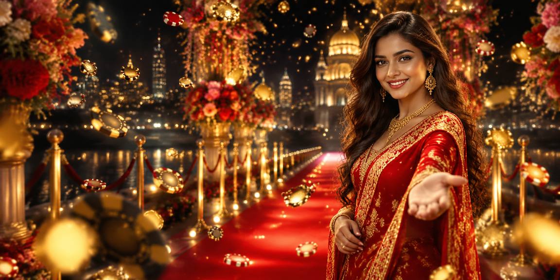 44r444 লেপ্রেকান ধন স্লট